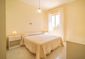 2 bedroom accommodation in Castelvetrano