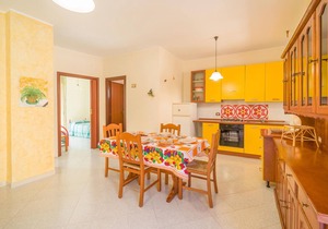 2 bedroom accommodation in Castelvetrano