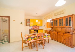 2 bedroom accommodation in Castelvetrano