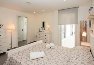 2 bedroom accommodation in Marina di Ragusa