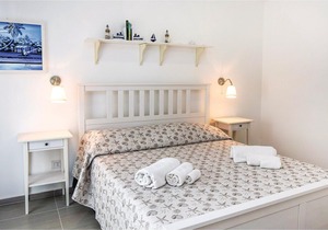 2 bedroom accommodation in Marina di Ragusa