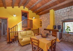 2 bedroom accommodation in Modica