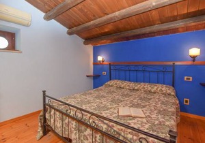 2 bedroom accommodation in Modica