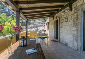 2 bedroom accommodation in Modica