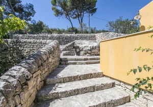 2 bedroom accommodation in Modica