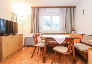 2 bedroom accommodation in Blons in Blons