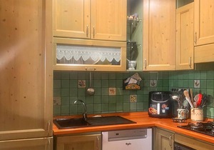 2 bedroom accommodation in Menfi -AG-