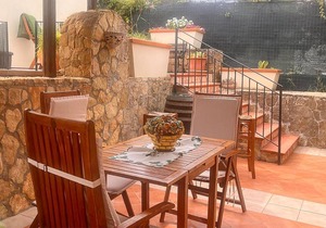 2 bedroom accommodation in Menfi -AG-