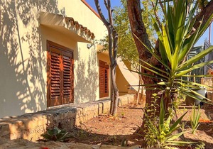 2 bedroom accommodation in Menfi -AG-
