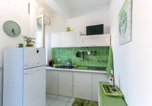 2 bedroom accommodation in Ispica