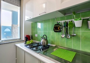 2 bedroom accommodation in Ispica