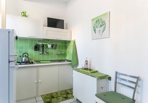 2 bedroom accommodation in Ispica