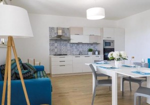2 Bedroom Gorgeous Apartment In Sciacca Ag