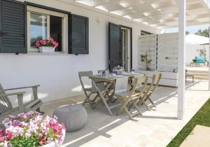 2 Bedroom Gorgeous Apartment In Sciacca Ag