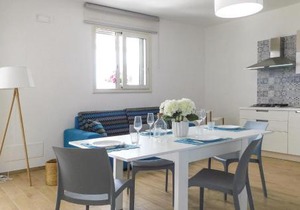2 Bedroom Gorgeous Apartment In Sciacca Ag