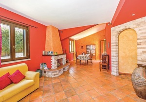 2 bedroom accommodation in Altavilla Milicia PA
