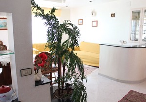 2 bedroom(s) Apartment near Trappeto