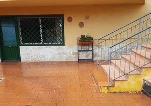2 bedroom(s) House near Aci Castello