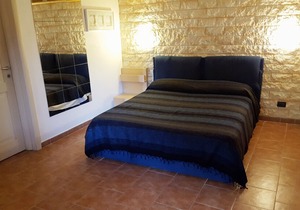 2 bedroom(s) House near Aci Castello