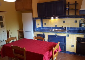 2 bedroom(s) House near Aci Castello