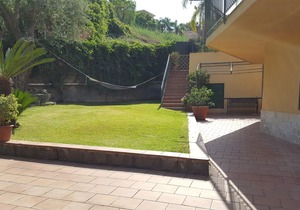 2 bedroom(s) House near Aci Castello