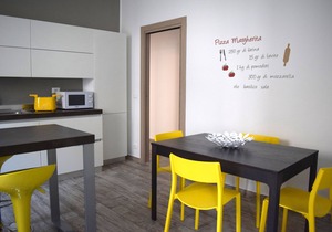 29/4 Exclusive Suite close to Massimo Theater&Port