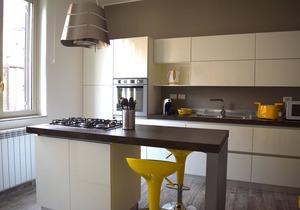 29/4 Exclusive Suite close to Massimo Theater&Port