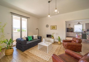 3 bedroom accommodation in Sambuca di Sicilia