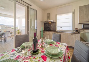 3 bedroom accommodation in Sambuca di Sicilia