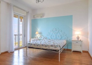 3 bedroom accommodation in Acquedolci