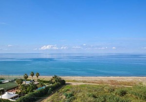 3 bedroom accommodation in Acquedolci
