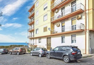 3 bedroom accommodation in Acquedolci