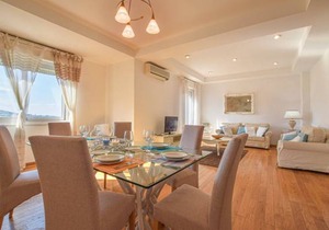 3 bedroom accommodation in Acquedolci