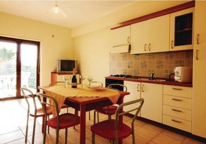 3 bedroom accommodation in Acquedolci (ME)