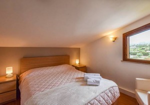 3 bedroom accommodation in Giarratana