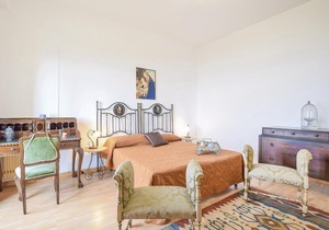 3 bedroom accommodation in Acquedolci