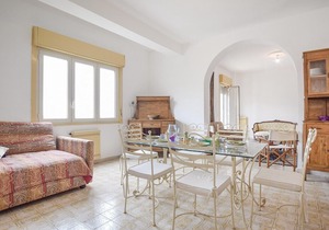 3 bedroom accommodation in Acquedolci