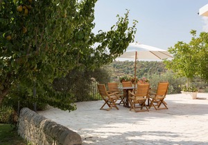 3 bedroom accommodation in Giarratana