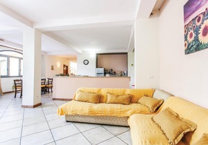 3 bedroom accommodation in Giarre CT