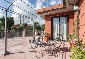 3 bedroom accommodation in Giarre CT
