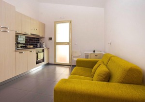 3 bedroom accommodation in Vittoria