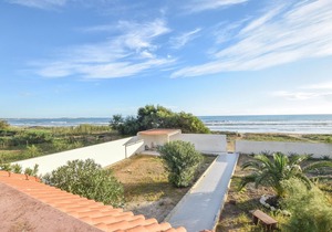3 bedroom accommodation in Pachino