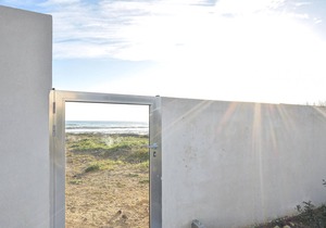 3 bedroom accommodation in Pachino