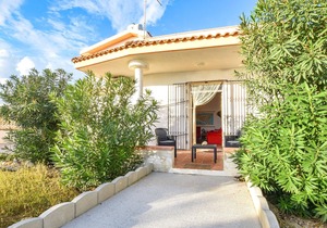 3 bedroom accommodation in Pachino