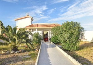 3 bedroom accommodation in Pachino