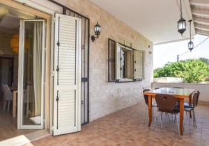 3 Bedroom Cozy Home In Pozzallo