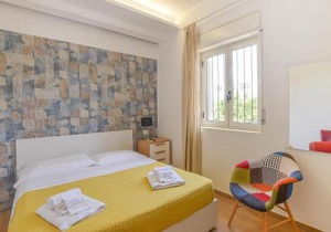 3 Bedroom Cozy Home In Pozzallo