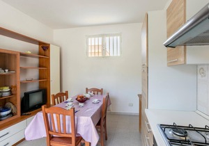 3 bedroom gorgeous home in Marzamemi