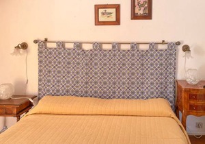 4 bedroom accommodation in Sambuca di Sicilia