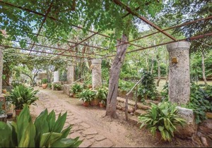 4 bedroom accommodation in Acquedolci